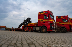 20240217-Martens-Venray-00036